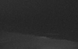 Grzybowo zachód - 17-12-2025 22:08