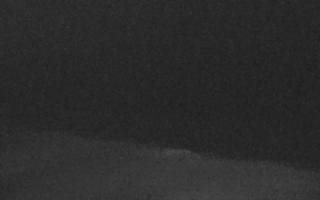 Grzybowo zachód - 17-12-2025 22:31