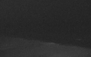 Grzybowo zachód - 17-12-2025 22:39