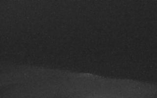 Grzybowo zachód - 17-12-2025 22:46