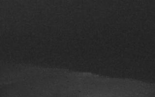 Grzybowo zachód - 17-12-2025 22:54