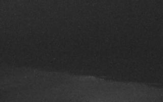 Grzybowo zachód - 17-12-2025 23:24