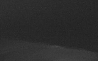 Grzybowo zachód - 17-12-2025 23:32