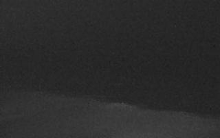 Grzybowo zachód - 17-12-2025 23:39