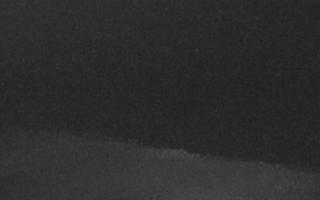 Grzybowo zachód - 17-12-2025 23:55