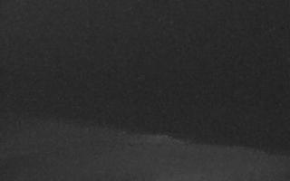 Grzybowo zachód - 18-12-2025 00:02