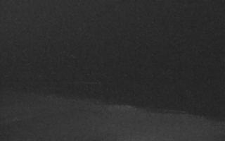 Grzybowo zachód - 18-12-2025 00:10