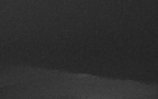 Grzybowo zachód - 18-12-2025 00:17