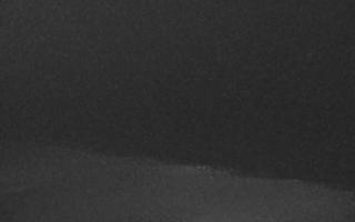 Grzybowo zachód - 18-12-2025 00:25