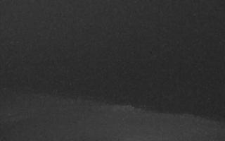 Grzybowo zachód - 18-12-2025 00:33