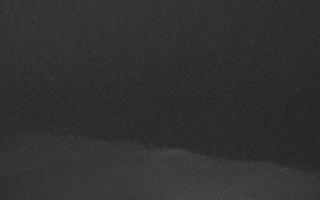 Grzybowo zachód - 18-12-2025 00:48