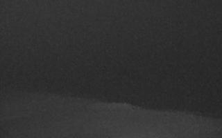 Grzybowo zachód - 18-12-2025 00:55