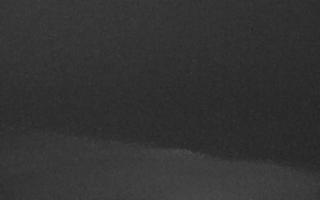 Grzybowo zachód - 18-12-2025 01:10