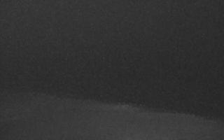 Grzybowo zachód - 18-12-2025 01:18