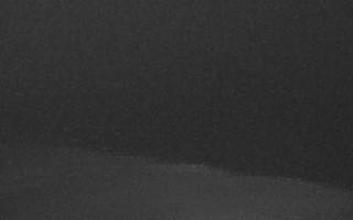 Grzybowo zachód - 18-12-2025 01:26