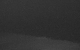 Grzybowo zachód - 18-12-2025 01:33