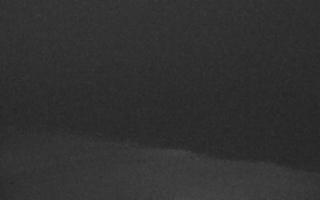 Grzybowo zachód - 18-12-2025 01:41