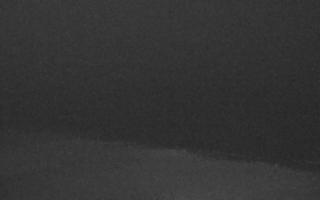 Grzybowo zachód - 18-12-2025 01:48