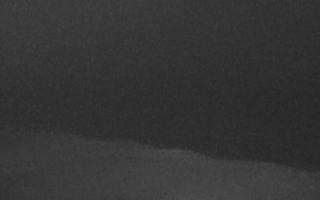 Grzybowo zachód - 18-12-2025 02:11