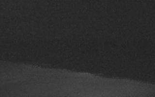 Grzybowo zachód - 18-12-2025 04:58