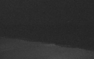 Grzybowo zachód - 18-12-2025 05:06