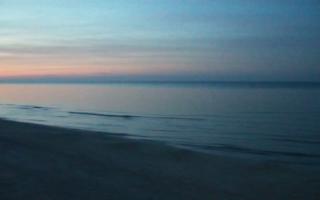 Grzybowo zachód - 18-12-2025 15:39