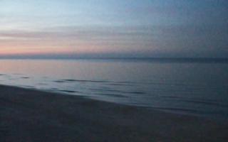 Grzybowo zachód - 18-12-2025 15:47