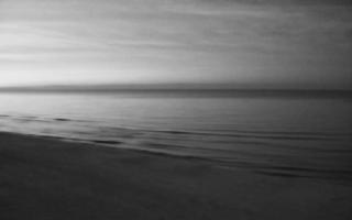 Grzybowo zachód - 18-12-2025 15:54