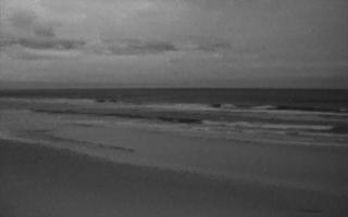 Grzybowo zachód - 02-01-2026 01:03