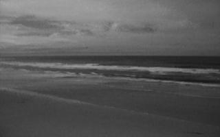 Grzybowo zachód - 02-01-2026 01:10