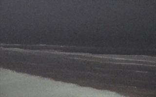 Grzybowo zachód - 27-01-2026 20:53