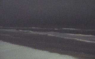 Grzybowo zachód - 27-01-2026 21:00