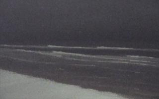 Grzybowo zachód - 27-01-2026 21:08