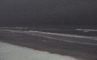 Grzybowo zachód - 27-01-2026 21:16