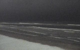 Grzybowo zachód - 27-01-2026 21:31