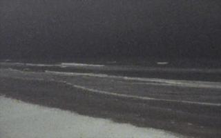 Grzybowo zachód - 27-01-2026 21:38