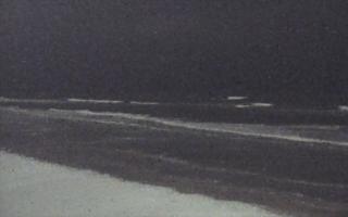 Grzybowo zachód - 27-01-2026 21:46