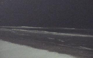 Grzybowo zachód - 27-01-2026 21:53