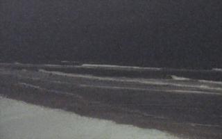 Grzybowo zachód - 27-01-2026 22:01