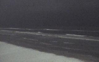 Grzybowo zachód - 27-01-2026 22:09