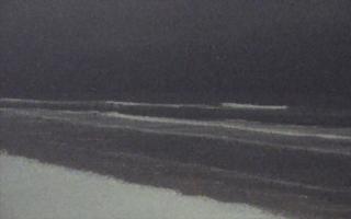 Grzybowo zachód - 27-01-2026 22:16