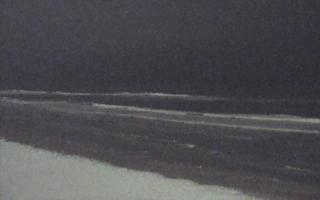 Grzybowo zachód - 27-01-2026 22:24