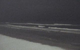 Grzybowo zachód - 27-01-2026 22:31