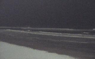 Grzybowo zachód - 27-01-2026 22:47