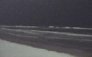 Grzybowo zachód - 27-01-2026 22:54