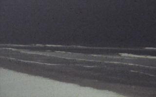 Grzybowo zachód - 27-01-2026 23:02