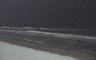 Grzybowo zachód - 27-01-2026 23:09