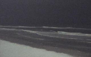 Grzybowo zachód - 27-01-2026 23:17