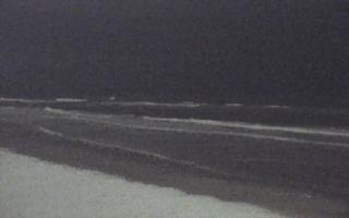 Grzybowo zachód - 27-01-2026 23:24