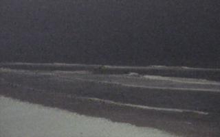 Grzybowo zachód - 27-01-2026 23:32